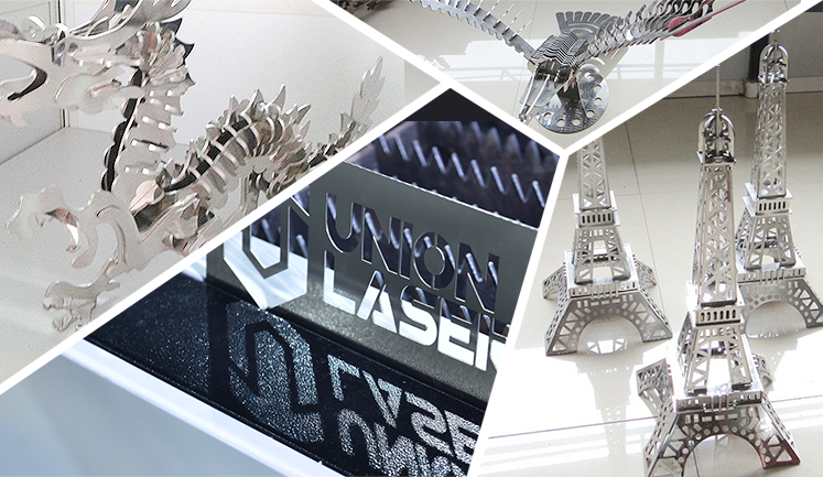 1.5kw 3kw 6025 Ipg Sheet Metal Fiber Laser Cutting Machine For Steel 1,5kw 3kw 6025 Ipg Wycinarka laserowa do blachy stalowej