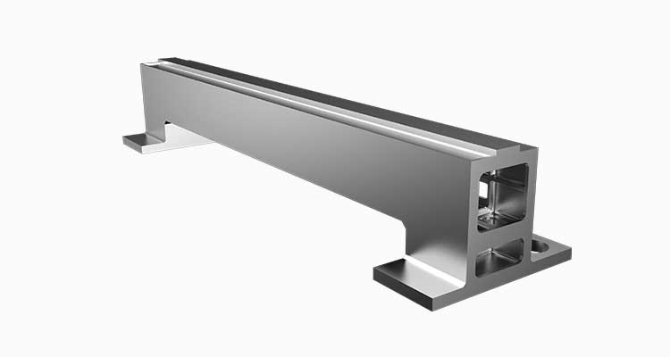 1000w 1500w 2000w Fiber Laser Cutting Machine For Metal Sheet Maszyna do cięcia laserem światłowodowym 1000w 1500w 2000w do blachy?