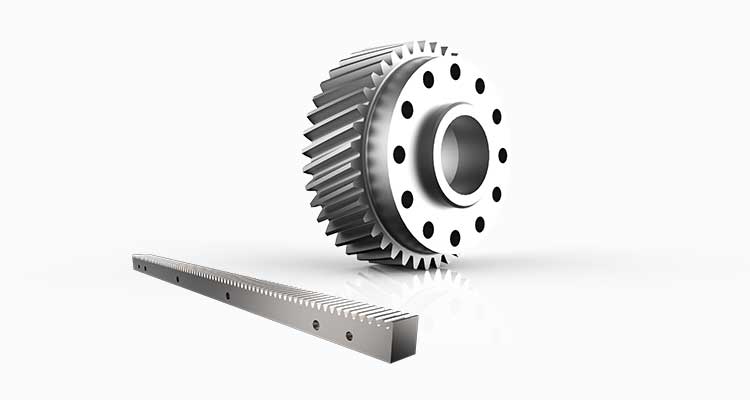 1000w 1500w 2000w Fiber Laser Cutting Machine For Metal Sheet Maszyna do cięcia laserem światłowodowym 1000w 1500w 2000w do blachy?