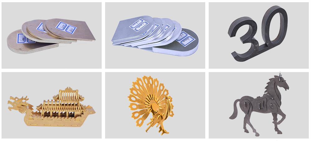 1000w 1500w 2000w Fiber Laser Cutting Machine For Metal Sheet Maszyna do cięcia laserem światłowodowym 1000w 1500w 2000w do blachy?