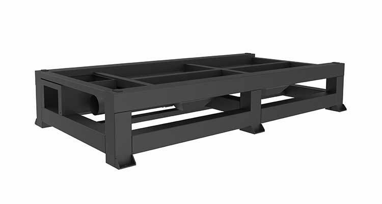 1000w 1500w 2000w Fiber Laser Cutting Machine For Metal Sheet Maszyna do cięcia laserem światłowodowym 1000w 1500w 2000w do blachy?