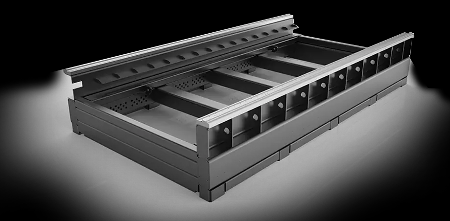 1000w 2000w Sheet Steel Metal Tube Cnc Fiber Laser Cutting Machine For Sale 1000w 2000w Blacha stalowa Maszyna do cięcia laserem Cnc Fiber na sprzedaż