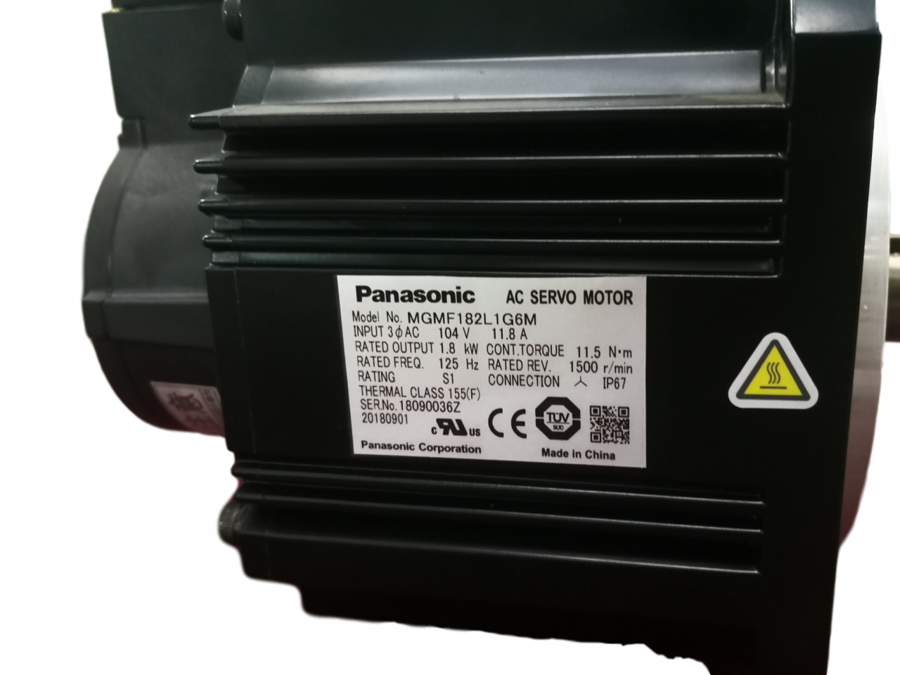 1000w 2000w Sheet Steel Metal Tube Cnc Fiber Laser Cutting Machine For Sale 1000w 2000w Blacha stalowa Maszyna do cięcia laserem Cnc Fiber na sprzedaż