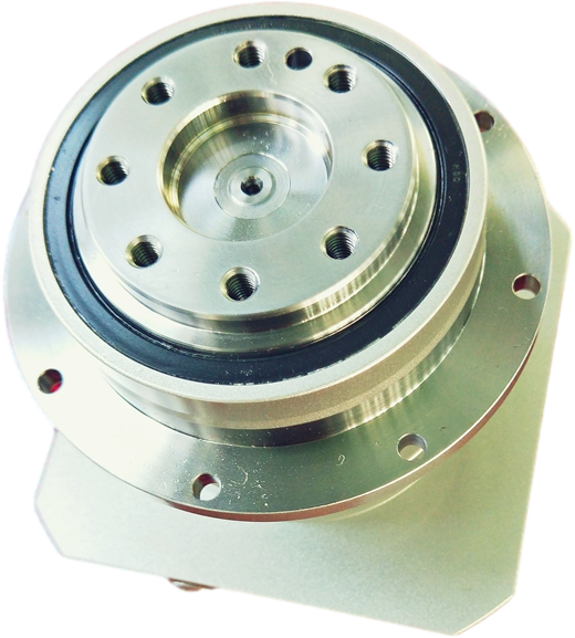 1000w 2000w Sheet Steel Metal Tube Cnc Fiber Laser Cutting Machine For Sale 1000w 2000w Blacha stalowa Maszyna do cięcia laserem Cnc Fiber na sprzedaż