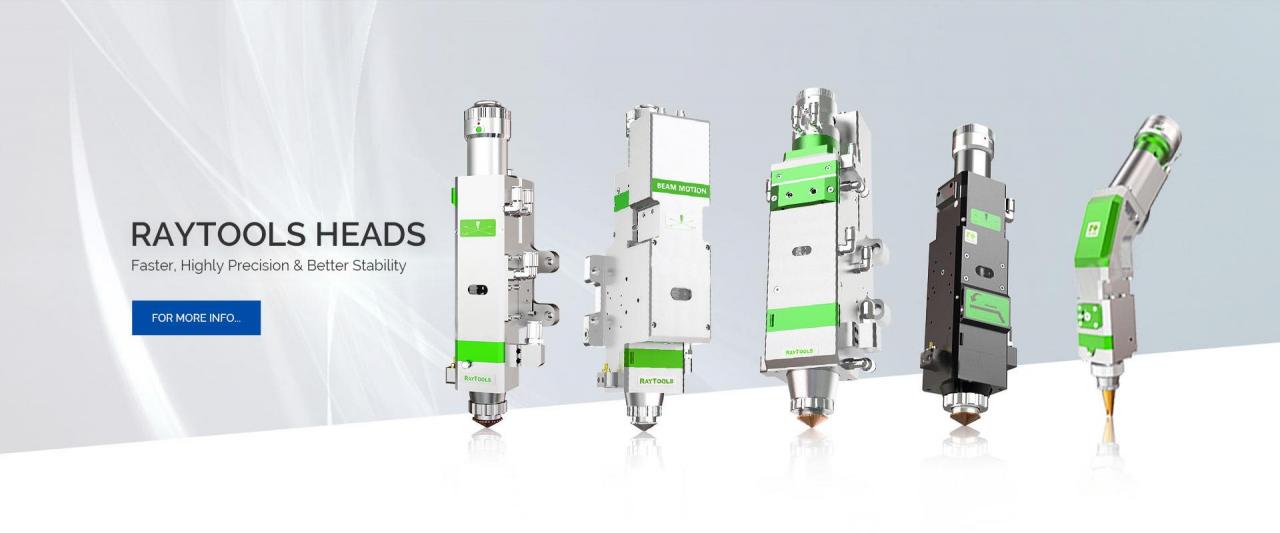 1000w 3000w 6000w 10000w Maszyna do cięcia laserem z blachy kwadratowej z metalową rurą