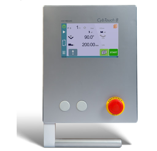 100t 3200mm 200ton 4000 Electric Hydraulic Cnc Delem Press Brake Manufacturers 100t 3200mm 200ton 4000 Elektryczne hydrauliczne prasy krawędziowe Cnc Delem Producenci