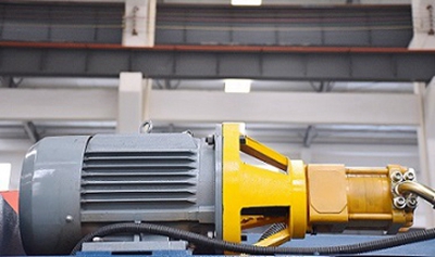 100t Cnc Metal Bending Machines, 3200 Mm Cnc Sheet Press Brake With E21 Maszyny do gięcia metalu Cnc 100t, prasa krawędziowa Cnc 3200 Mm z E21