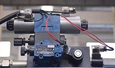 100t Cnc Metal Bending Machines, 3200 Mm Cnc Sheet Press Brake With E21 Maszyny do gięcia metalu Cnc 100t, prasa krawędziowa Cnc 3200 Mm z E21