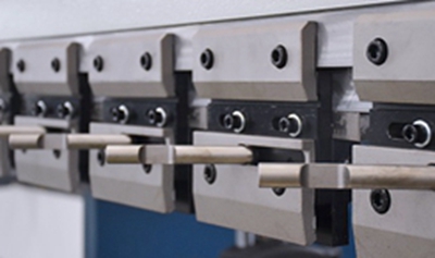 100t Cnc Metal Bending Machines, 3200 Mm Cnc Sheet Press Brake With E21 Maszyny do gięcia metalu Cnc 100t, prasa krawędziowa Cnc 3200 Mm z E21