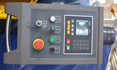 100t Cnc Metal Bending Machines, 3200 Mm Cnc Sheet Press Brake With E21 Maszyny do gięcia metalu Cnc 100t, prasa krawędziowa Cnc 3200 Mm z E21