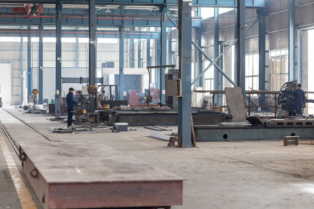 100t Hydraulic Cnc Brake Press Crowning Cnc Press Brake Delem Prasa hydrauliczna cnc 100t Crowning Prasa krawędziowa CNC Delem