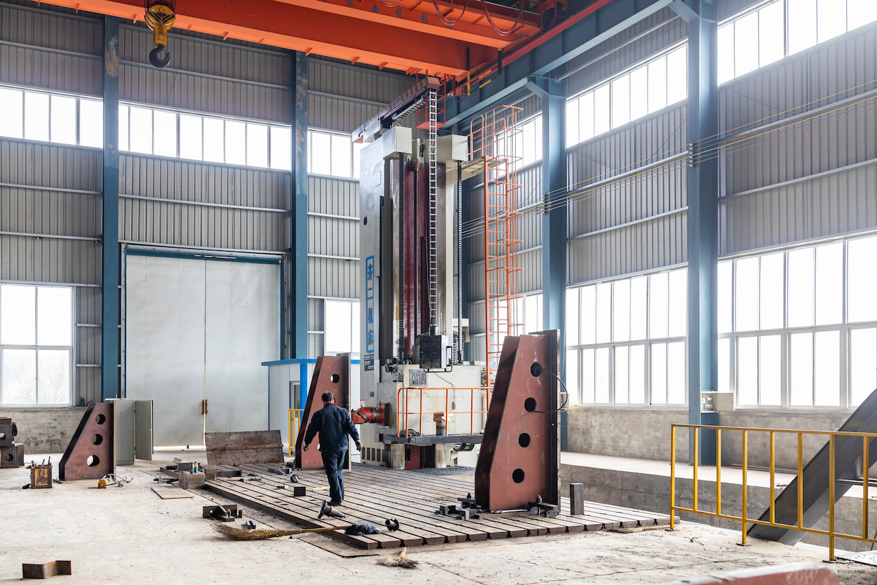 100t Hydraulic Cnc Brake Press Crowning Cnc Press Brake Delem Prasa hydrauliczna cnc 100t Crowning Prasa krawędziowa CNC Delem