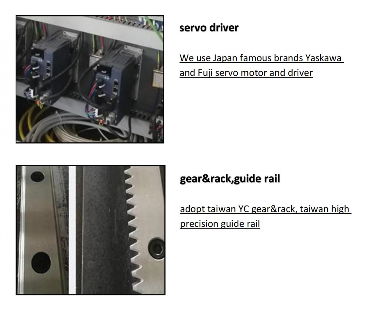 Maszyna do cięcia laserem światłowodowym 10kw do cięcia stali nierdzewnej