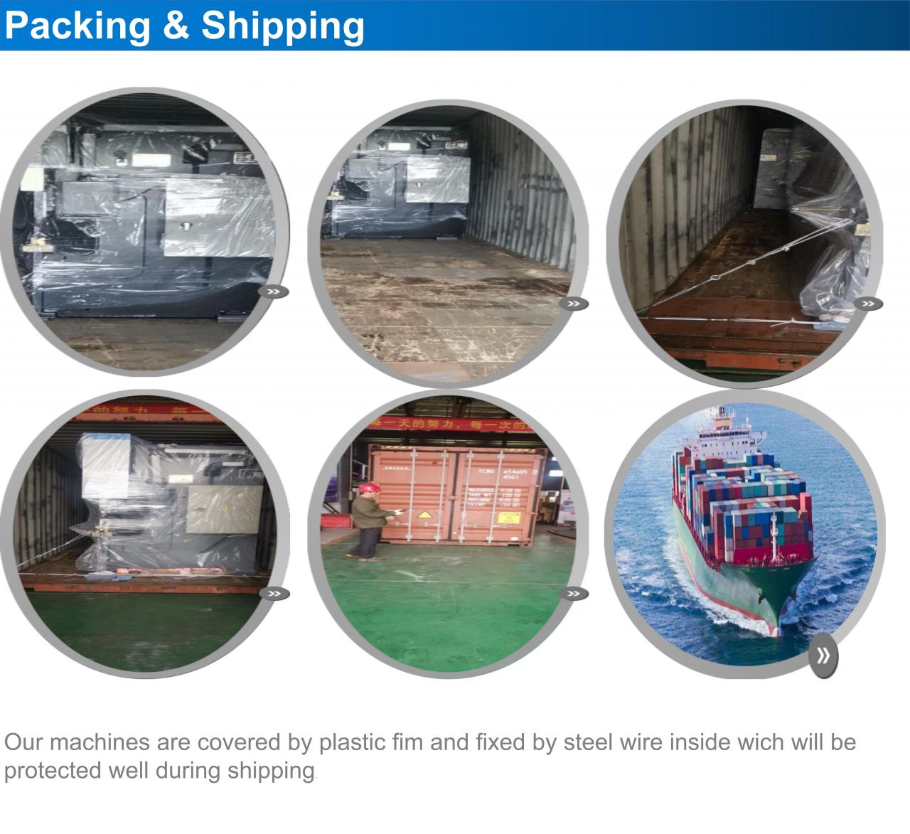 10kw Fiber Laser Cutting Machine For Cutting Stainless Steel Maszyna do cięcia laserem światłowodowym 10kw do cięcia stali nierdzewnej