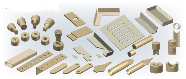 110 Ton Metal Sheet Press Corner Cutting Hydraulic Ironworker Machine 110 Ton Metal Press Corner Cięcie Hydrauliczna maszyna ślusarska