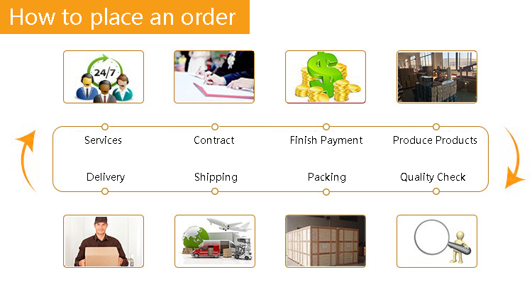 12kw Fiber Laser Cutting Machine For 10mm Carbon Steel Maszyna do cięcia laserem światłowodowym 12kW do stali węglowej 10mm