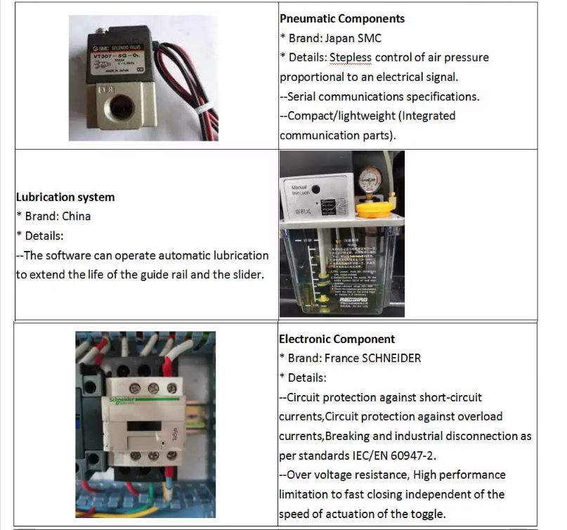 1390 1000w 1500w 2000w 3000w 6000w wycinarka laserowa z włókna metalowego