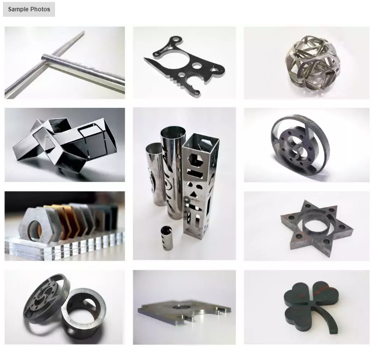 1390 1000w 1500w 2000w 3000w 6000w Metal Fiber Laser Cutter Machine 1390 1000w 1500w 2000w 3000w 6000w wycinarka laserowa z włókna metalowego