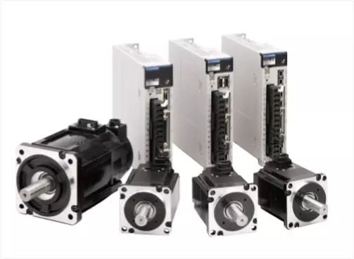 1500*3000mm 500w Racuys Or Ipg Fiber Laser Cutting Machine 1500 * 3000mm 500w Racuys lub maszyna do cięcia laserem światłowodowym Ipg