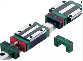 1500*3000mm 500w Racuys Or Ipg Fiber Laser Cutting Machine 1500 * 3000mm 500w Racuys lub maszyna do cięcia laserem światłowodowym Ipg