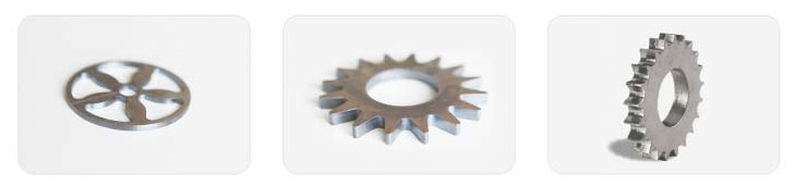 1500W 3000X1500mm Fiber Laser Cutting Machine 1500W 3000X1500mm Maszyna do cięcia laserem światłowodowym