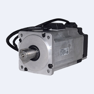 1530 Fiber Laser Cutting Machine For Stainless Steel Carbon Steel Metal Sheet 1530 Maszyna do cięcia laserem światłowodowym do blachy ze stali węglowej ze stali nierdzewnej