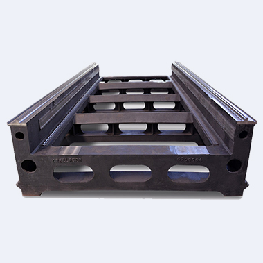 1530 Fiber Laser Cutting Machine For Stainless Steel Carbon Steel Metal Sheet 1530 Maszyna do cięcia laserem światłowodowym do blachy ze stali węglowej ze stali nierdzewnej