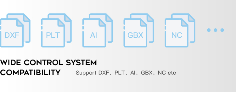 1kw 2kw Good Price Fiber Laser Cutting Machine For Sheet Metal 1kw 2kw Dobra cena Maszyna do cięcia laserem światłowodowym do blachy