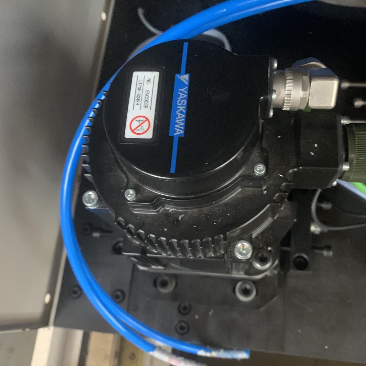 1kw 2kw Good Price Fiber Laser Cutting Machine For Sheet Metal 1kw 2kw Dobra cena Maszyna do cięcia laserem światłowodowym do blachy