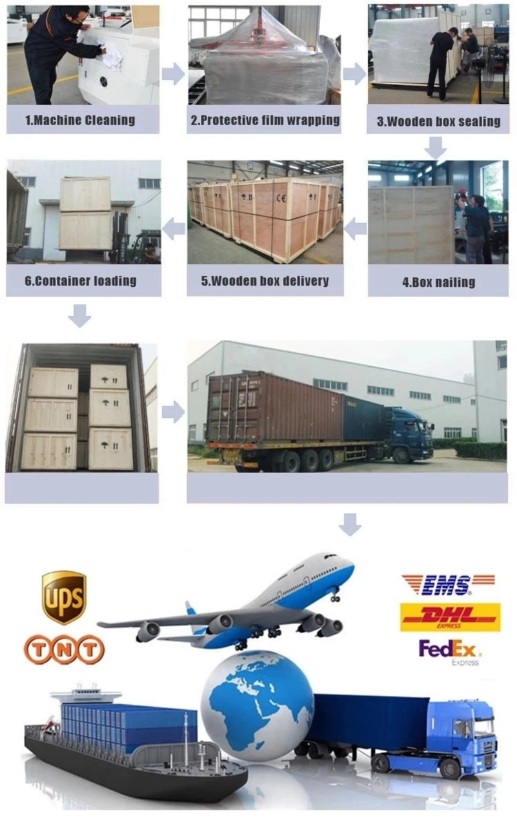 1kw 2kw Good Price Fiber Laser Cutting Machine For Sheet Metal 1kw 2kw Dobra cena Maszyna do cięcia laserem światłowodowym do blachy