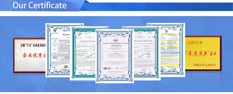 200t 300t Standardowa przemysłowa prasa krawędziowa Hydrauliczna prasa krawędziowa Cnc
