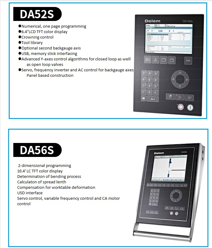 200t 300t Standard Industrial Press Brake Cnc Hydraulic Press Brake Machine 200t 300t Standardowa przemysłowa prasa krawędziowa Hydrauliczna prasa krawędziowa Cnc