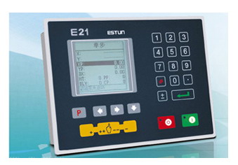 250 Tons Safe Cnc Hydraulic Press Brake For Steel Sheet Metal Bending 250 ton Bezpieczna hydrauliczna prasa krawędziowa Cnc do gięcia blachy stalowej