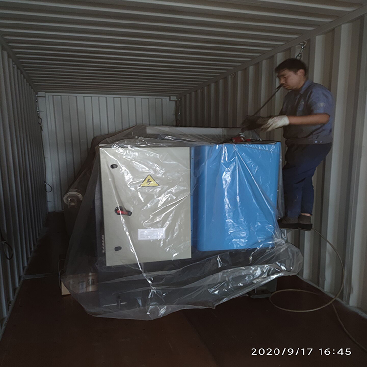 300t/4000 Hydraulic Press Brake Machine Prasa hydrauliczna 300t / 4000 Prasa krawędziowa