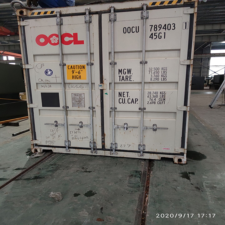 300t/4000 Hydraulic Press Brake Machine Prasa hydrauliczna 300t / 4000 Prasa krawędziowa