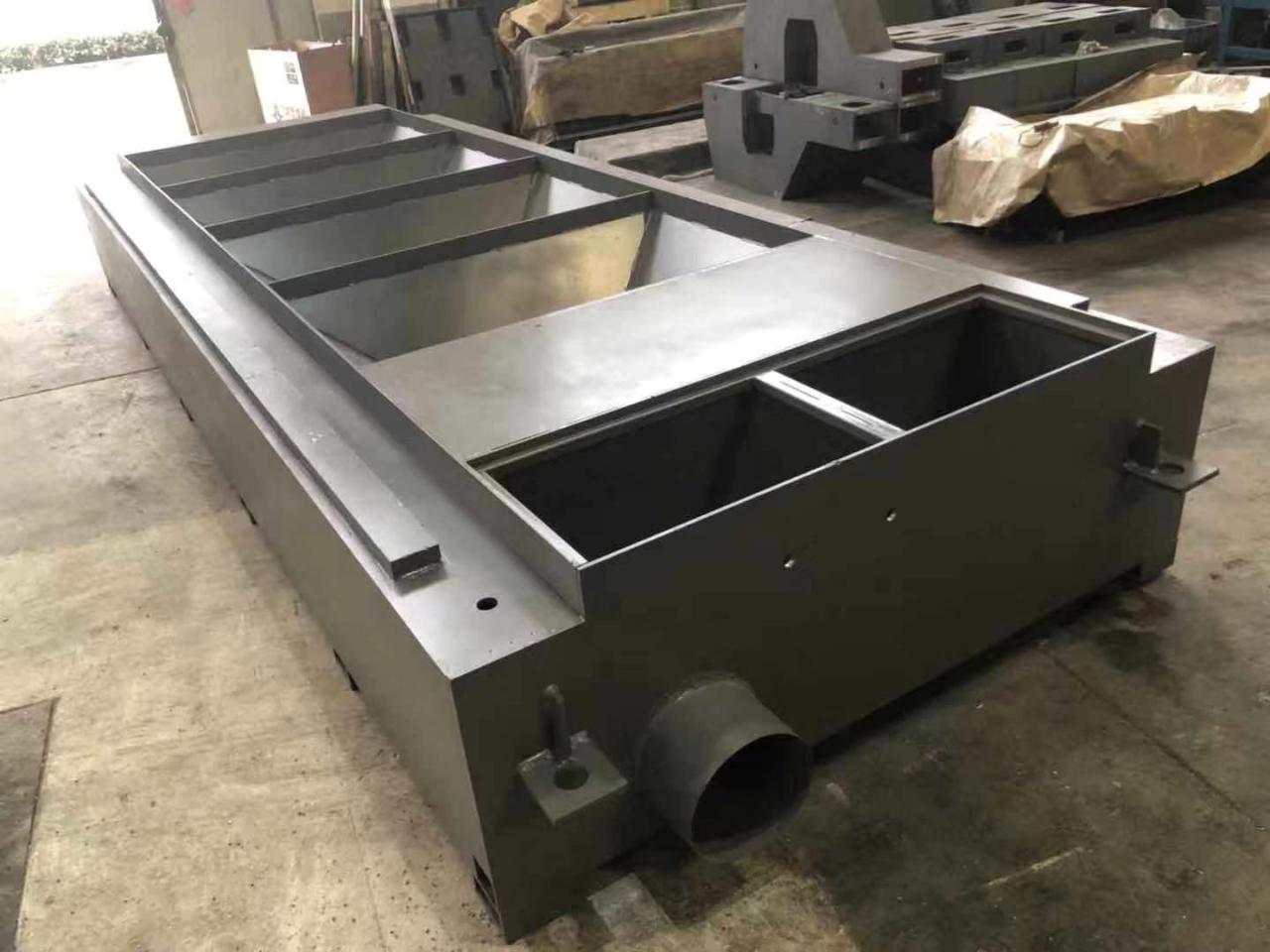 3015 4015 1kw To 6kw Cnc Fiber Laser Cutting Machine Raycus Laser Power 3015 4015 1kw do 6kw Maszyna do cięcia laserem światłowodowym Cnc Moc lasera Raycus