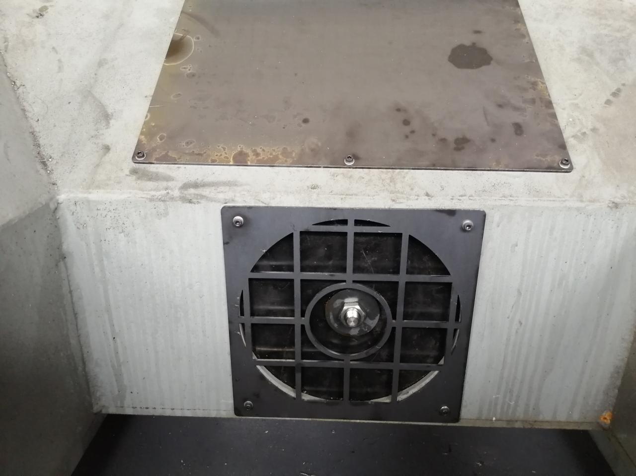 3015 4015 1kw To 6kw Cnc Fiber Laser Cutting Machine Raycus Laser Power 3015 4015 1kw do 6kw Maszyna do cięcia laserem światłowodowym Cnc Moc lasera Raycus