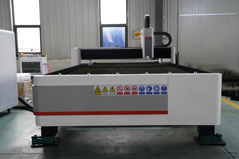 3015 4kw 1kw 2kw 3kw Stainless Steel Cnc Fiber Laser Cutting Machine 3015 4kw 1kw 2kw 3kw Maszyna do cięcia laserem Cnc ze stali nierdzewnej