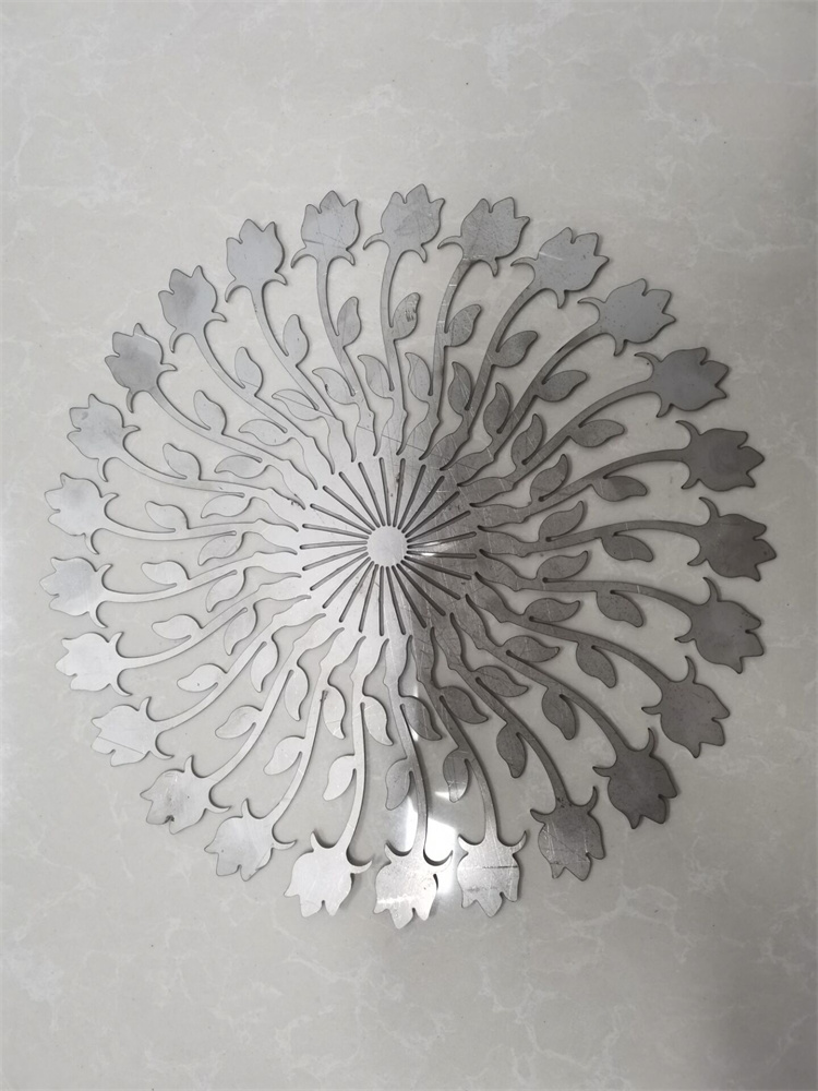 3015 Copper Carbon Stainless Steel Aluminum Iron Metal Cnc Fiber Laser Cutting Machine 3015 Miedź Węgiel Stal nierdzewna Aluminium Żelazo Metalowa maszyna do cięcia laserem Cnc