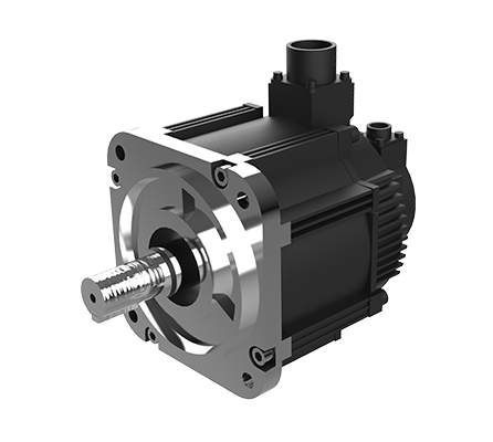 3015 Fiber Laser Cutting Machine For Metal Tube Carbon Sheet Steel 3015 Maszyna do cięcia laserem światłowodowym do rur metalowych ze stali węglowej