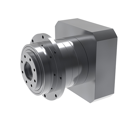 3015 Fiber Laser Cutting Machine For Metal Tube Carbon Sheet Steel 3015 Maszyna do cięcia laserem światłowodowym do rur metalowych ze stali węglowej