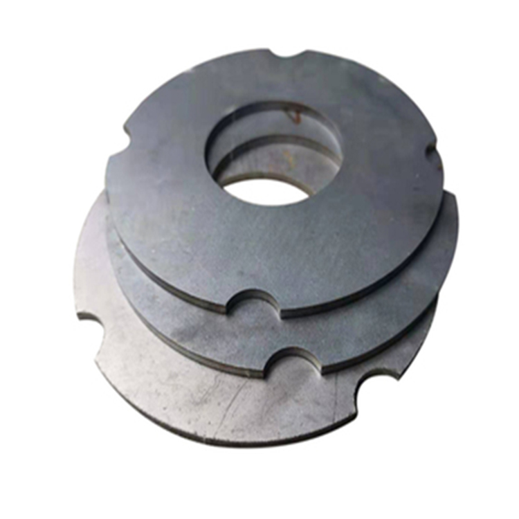 3015 Maszyna do cięcia metalu laserem światłowodowym 1000w 2000w Maksymalna moc lasera Raycus