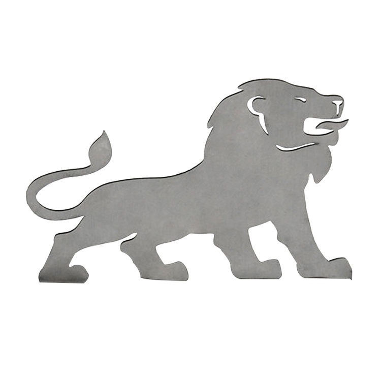 3015 Maszyna do cięcia metalu laserem światłowodowym 1000w 2000w Maksymalna moc lasera Raycus