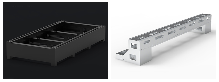 3015 Fiber Laser Metal Cutting Machine 1000w 2000w Max Raycus Laser Power 3015 Maszyna do cięcia metalu laserem światłowodowym 1000w 2000w Maksymalna moc lasera Raycus