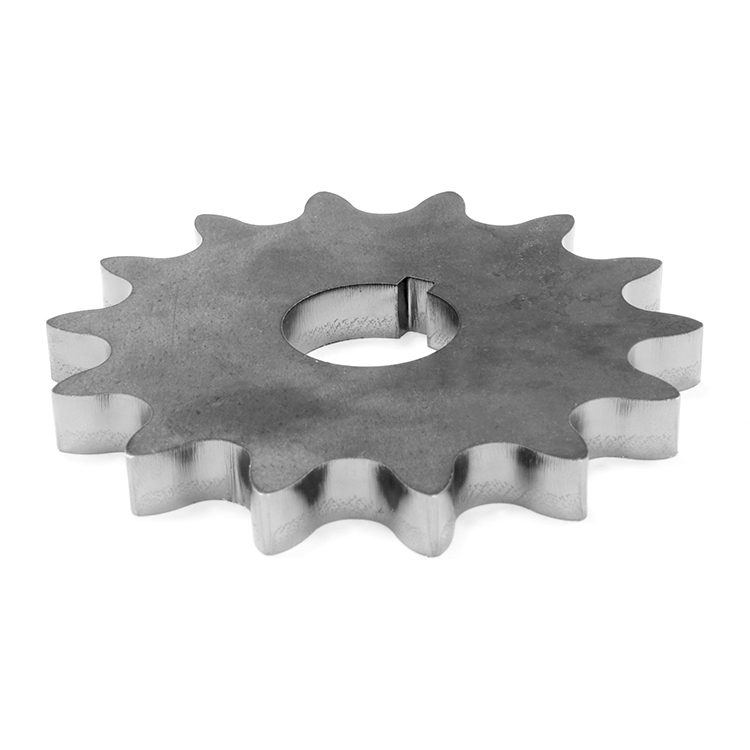 3015 Maszyna do cięcia metalu laserem światłowodowym 1000w 2000w Maksymalna moc lasera Raycus