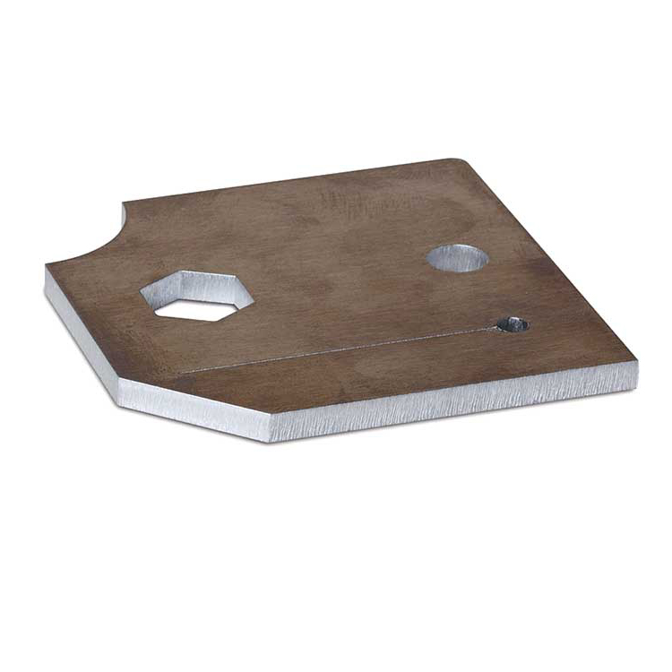 3015 Maszyna do cięcia metalu laserem światłowodowym 1000w 2000w Maksymalna moc lasera Raycus