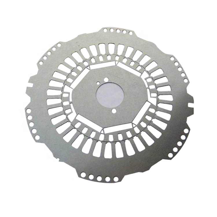 3015 Maszyna do cięcia metalu laserem światłowodowym 1000w 2000w Maksymalna moc lasera Raycus