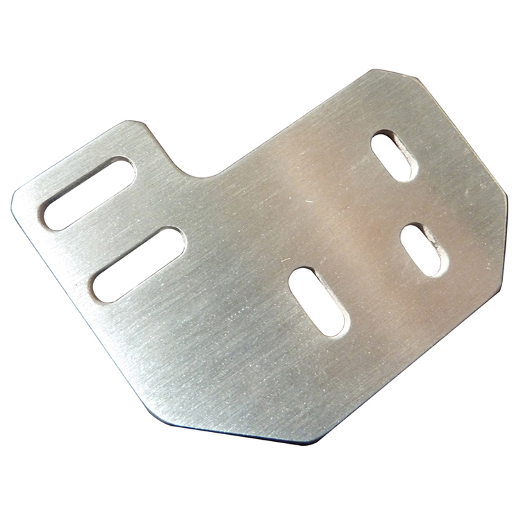 3015 Maszyna do cięcia metalu laserem światłowodowym 1000w 2000w Maksymalna moc lasera Raycus