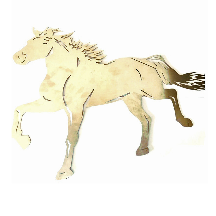 3015 Maszyna do cięcia metalu laserem światłowodowym 1000w 2000w Maksymalna moc lasera Raycus