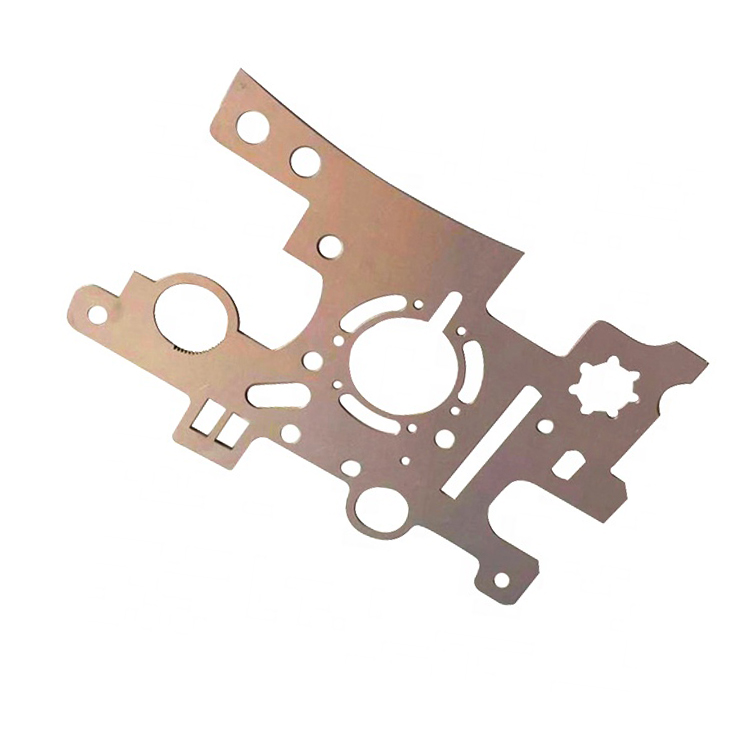 3015 Maszyna do cięcia metalu laserem światłowodowym 1000w 2000w Maksymalna moc lasera Raycus